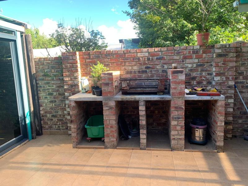 3 Bedroom Property for Sale in Potchefstroom North West